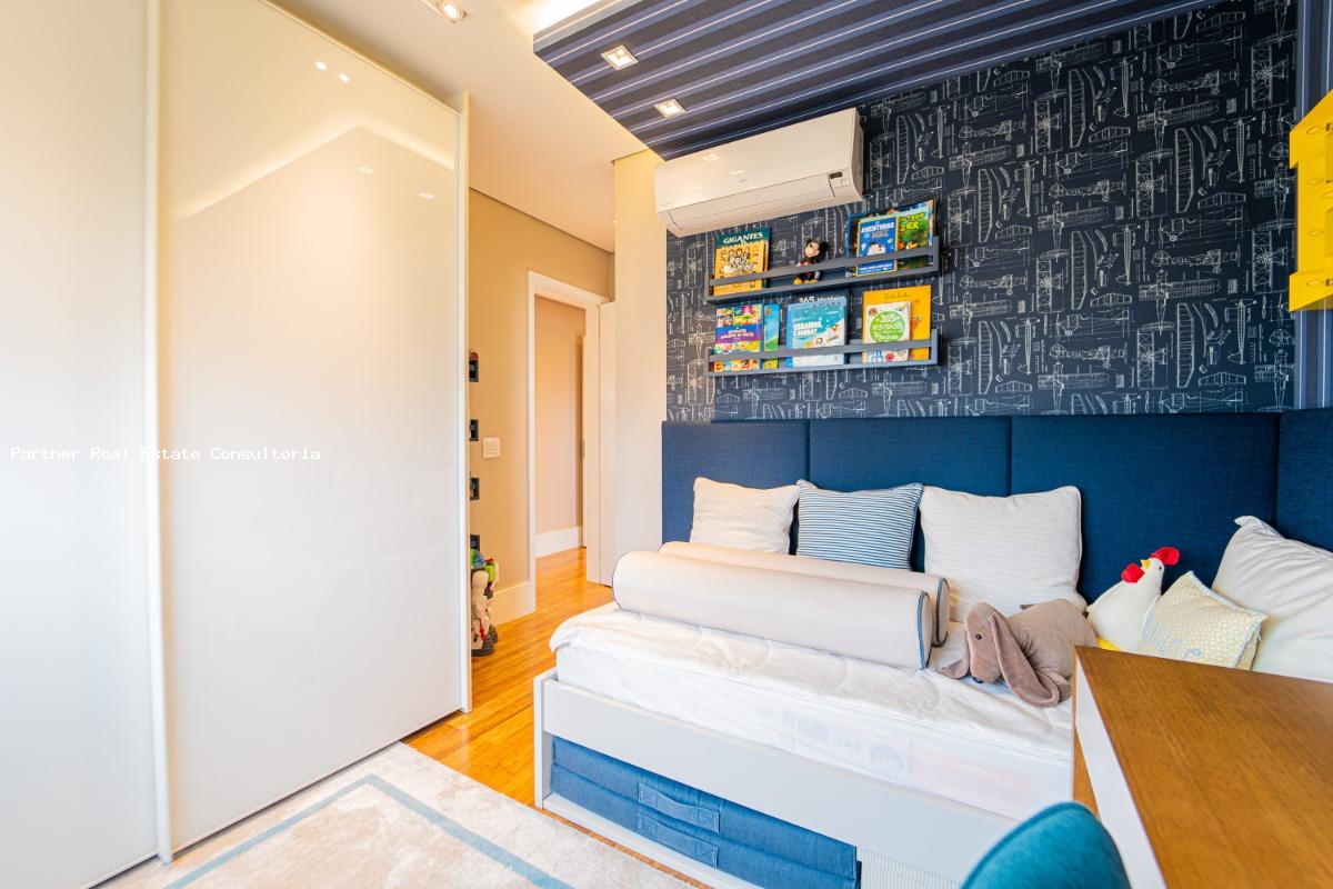 Apartamento, 3 quartos, 157 m² - Foto 50