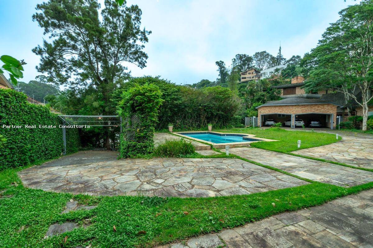 Casa, 4 quartos, 2050 m² - Foto 6