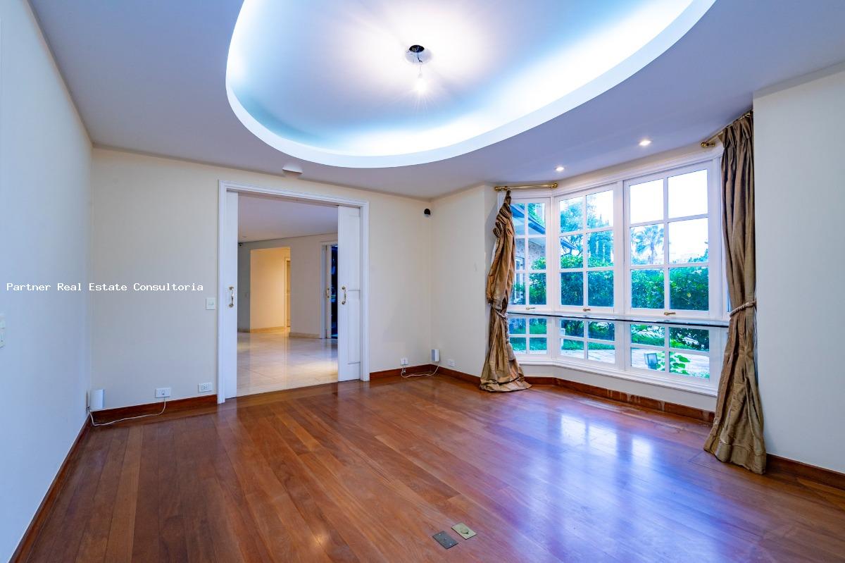 Casa, 4 quartos, 2050 m² - Foto 11