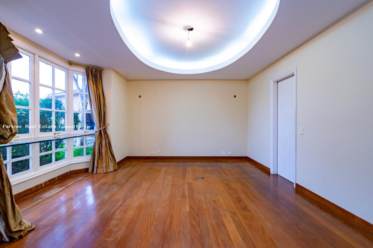 Casa, 4 quartos, 2050 m² - Foto 10