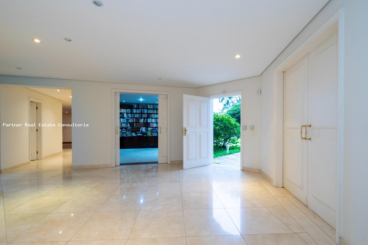 Casa, 4 quartos, 2050 m² - Foto 12