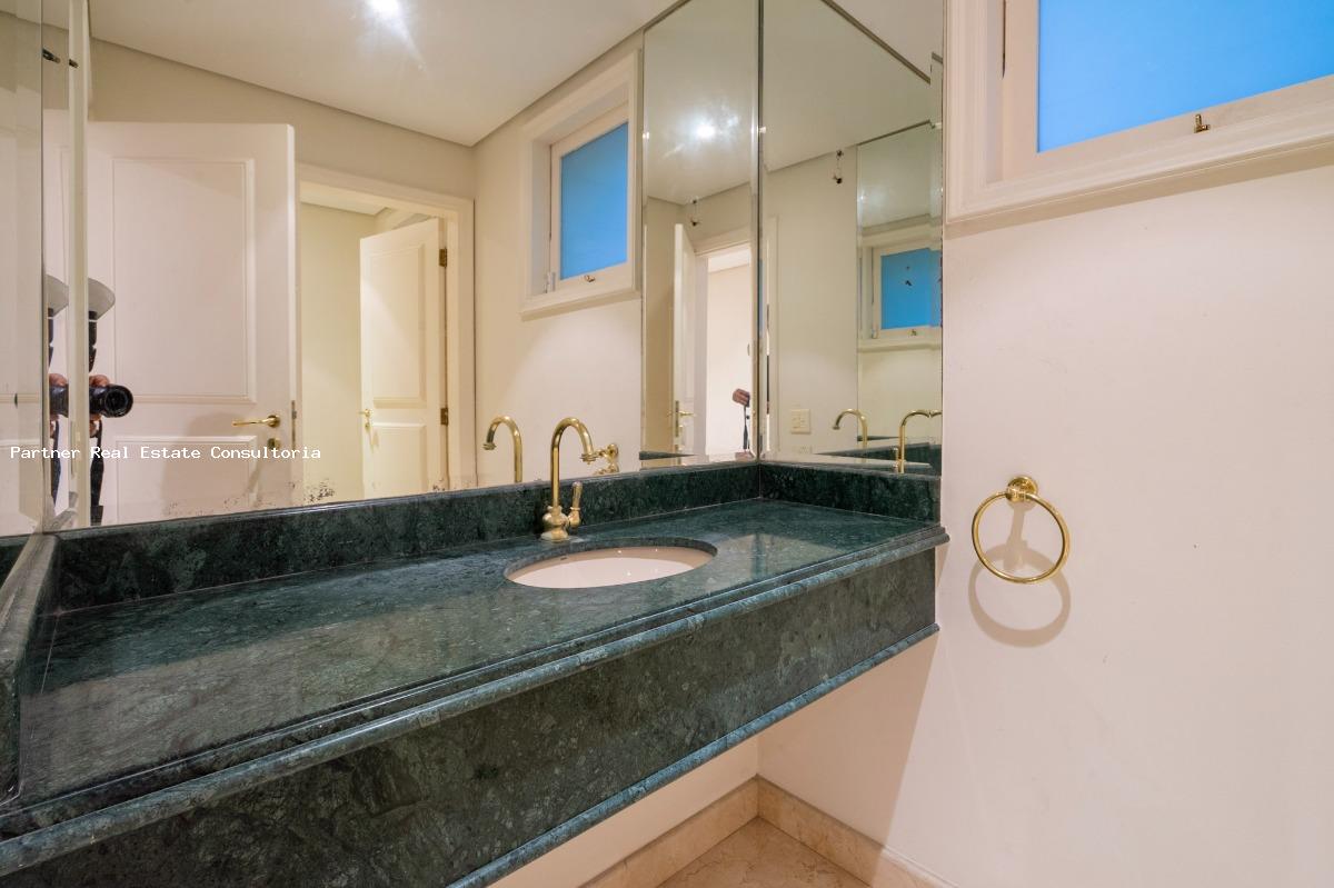 Casa, 4 quartos, 2050 m² - Foto 15