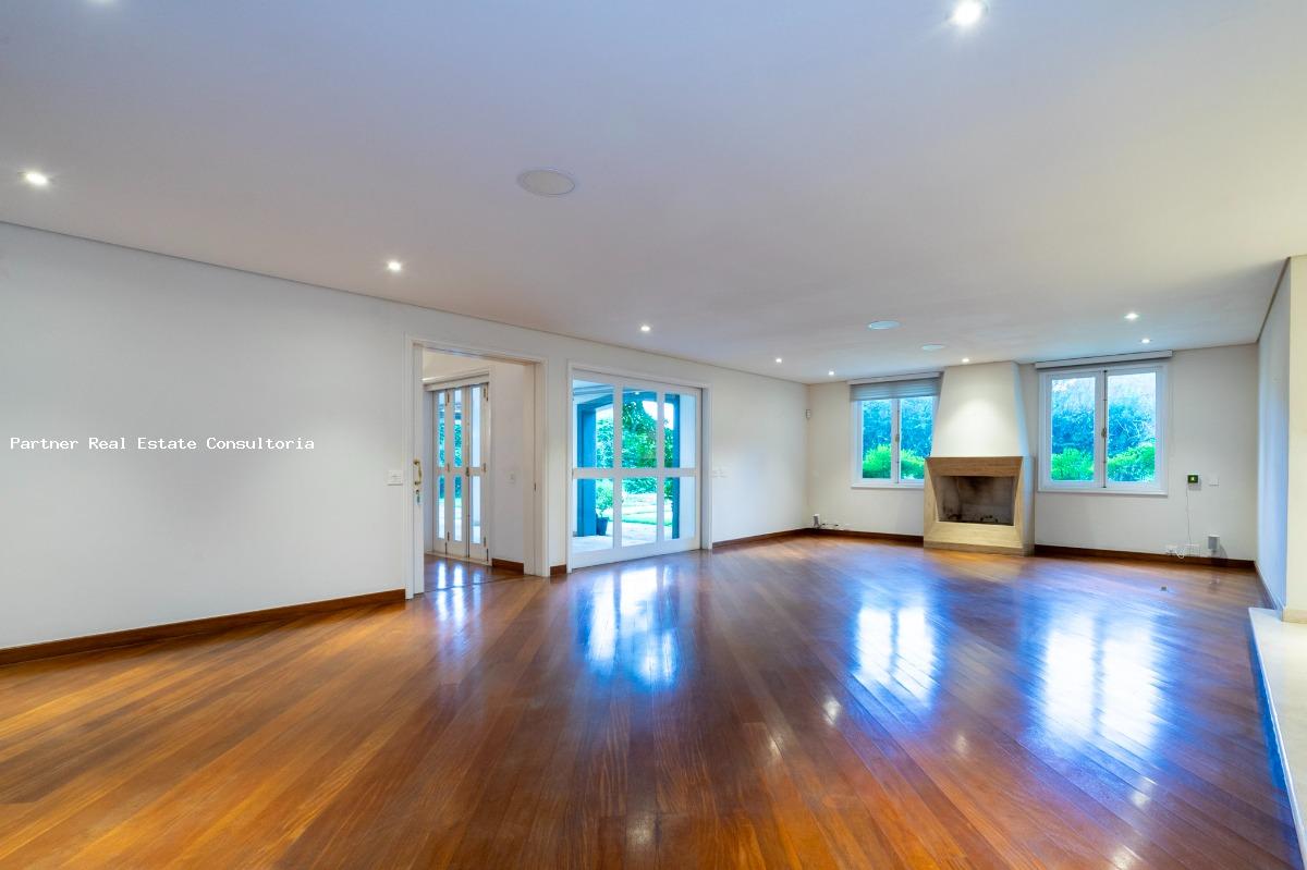 Casa, 4 quartos, 2050 m² - Foto 16