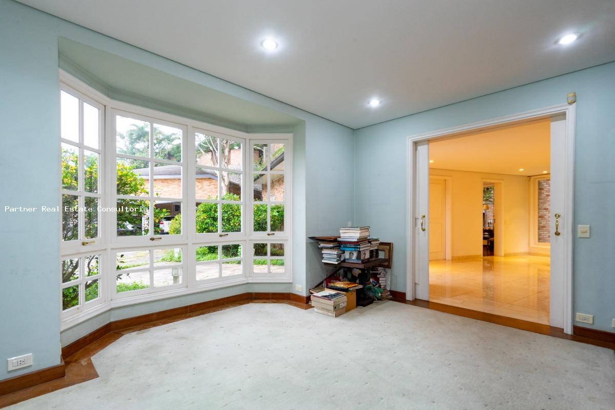 Casa, 4 quartos, 2050 m² - Foto 14