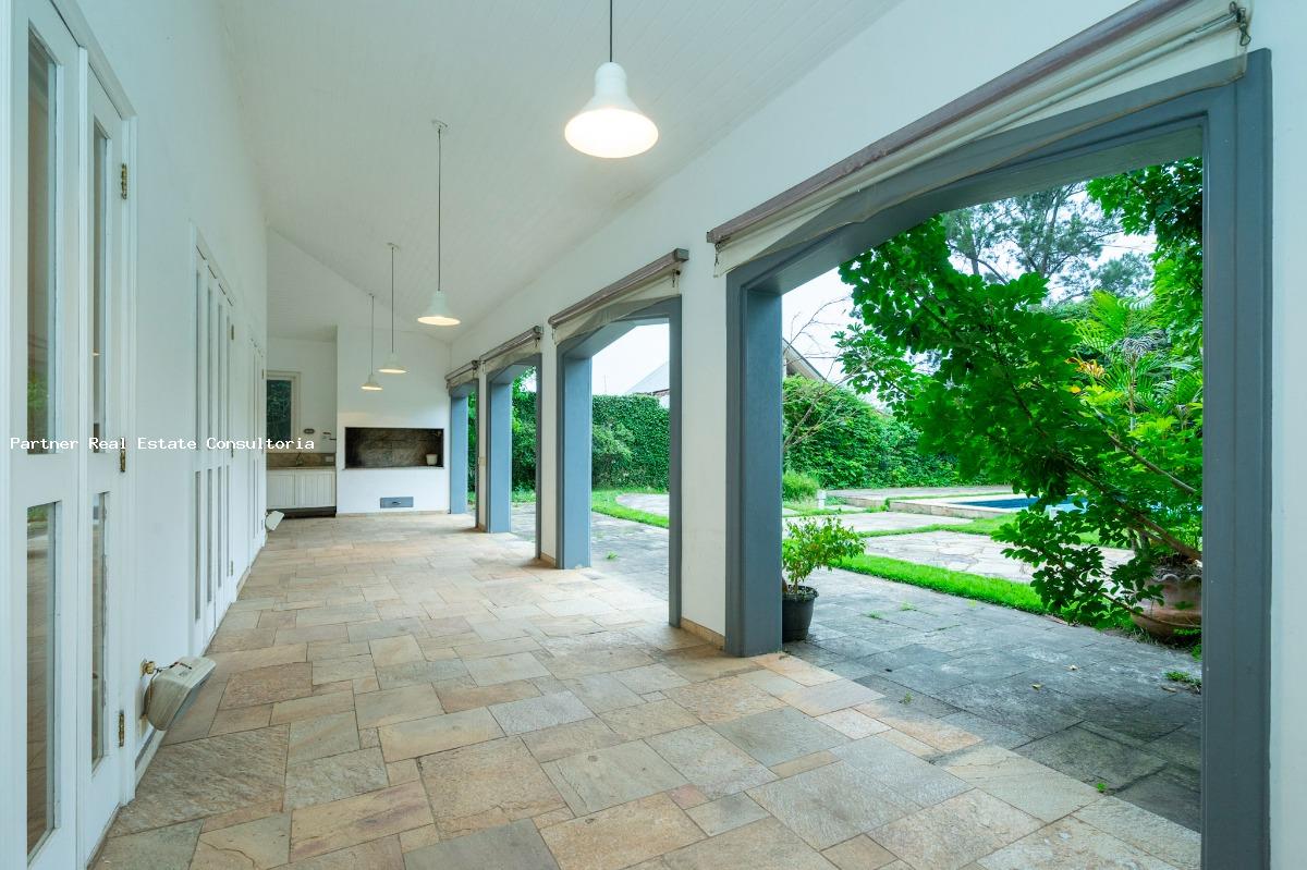 Casa, 4 quartos, 2050 m² - Foto 21