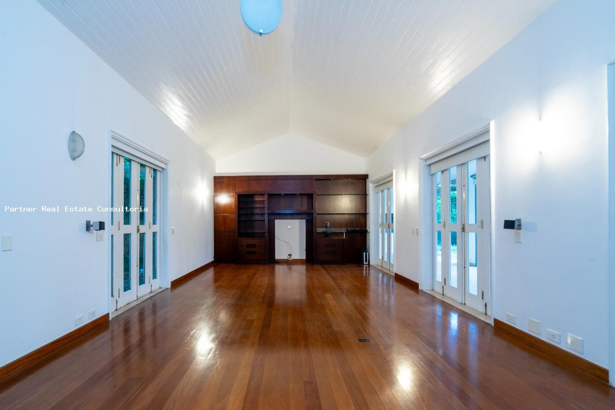 Casa, 4 quartos, 2050 m² - Foto 19