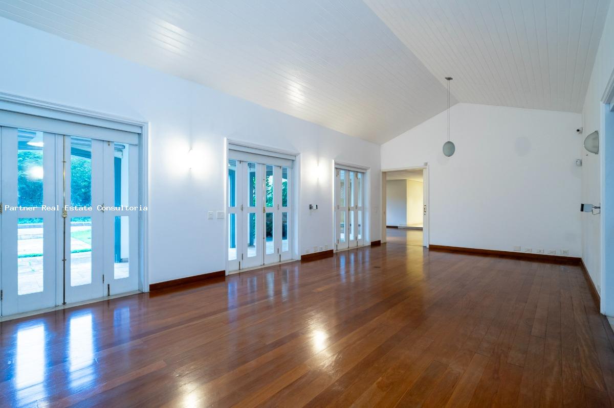 Casa, 4 quartos, 2050 m² - Foto 20