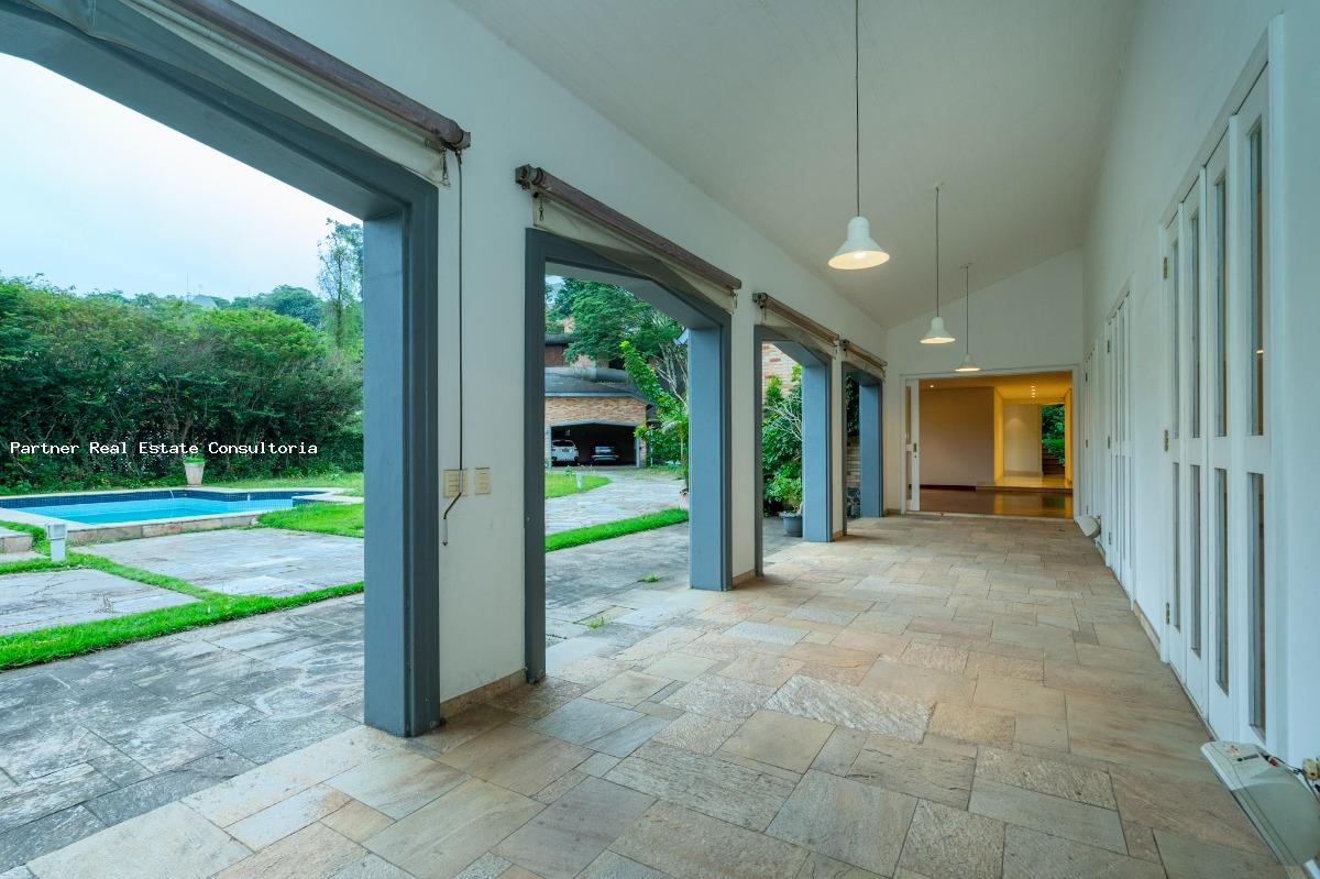 Casa, 4 quartos, 2050 m² - Foto 23