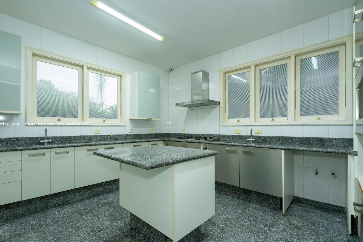 Casa, 4 quartos, 2050 m² - Foto 24