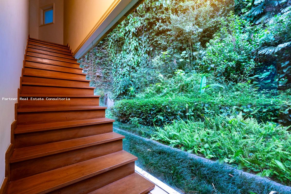 Casa, 4 quartos, 2050 m² - Foto 26