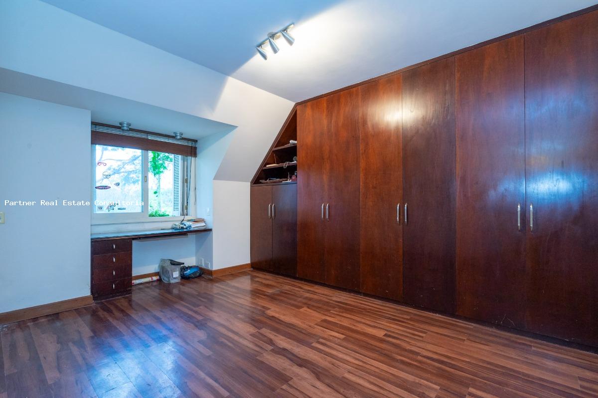 Casa, 4 quartos, 2050 m² - Foto 27