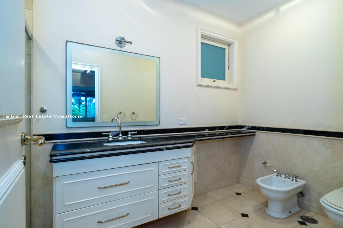 Casa, 4 quartos, 2050 m² - Foto 28