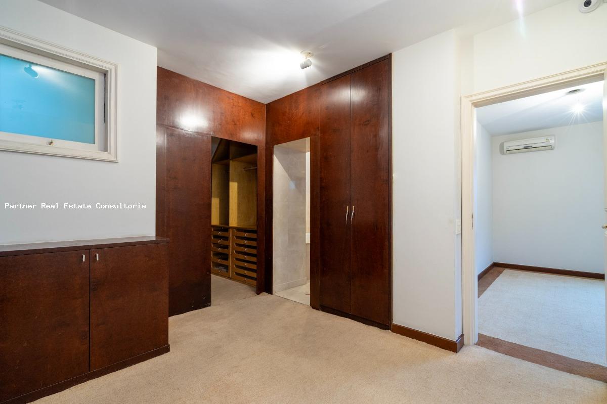 Casa, 4 quartos, 2050 m² - Foto 31