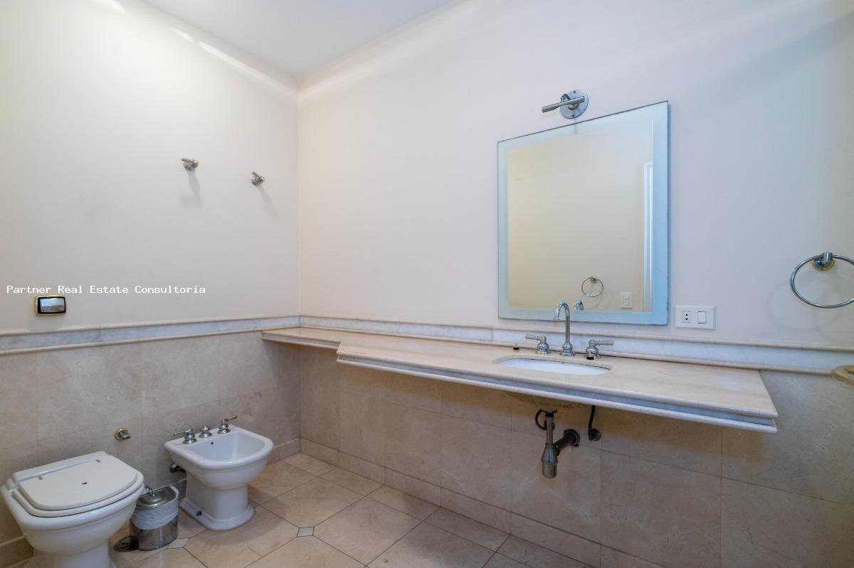 Casa, 4 quartos, 2050 m² - Foto 30