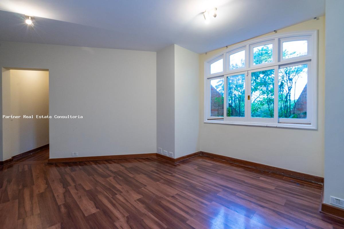 Casa, 4 quartos, 2050 m² - Foto 29