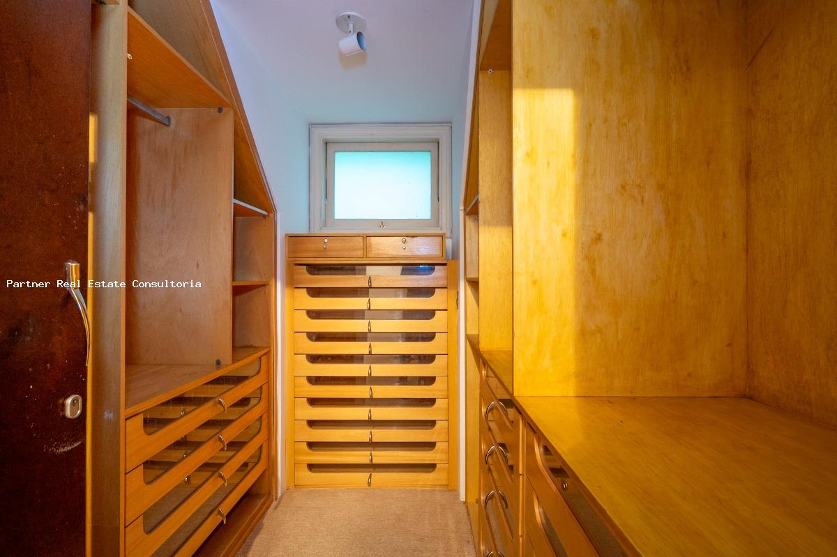 Casa, 4 quartos, 2050 m² - Foto 35