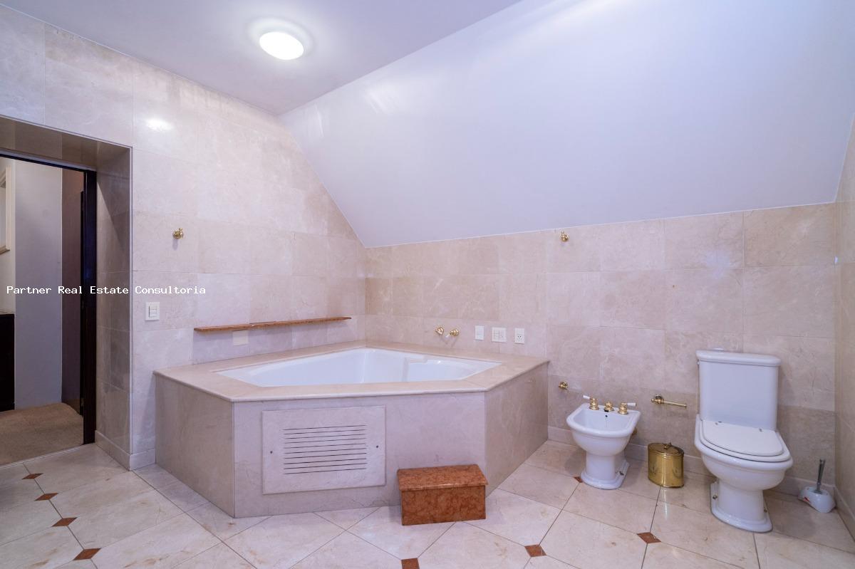 Casa, 4 quartos, 2050 m² - Foto 34