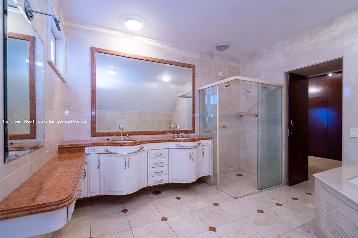 Casa, 4 quartos, 2050 m² - Foto 33