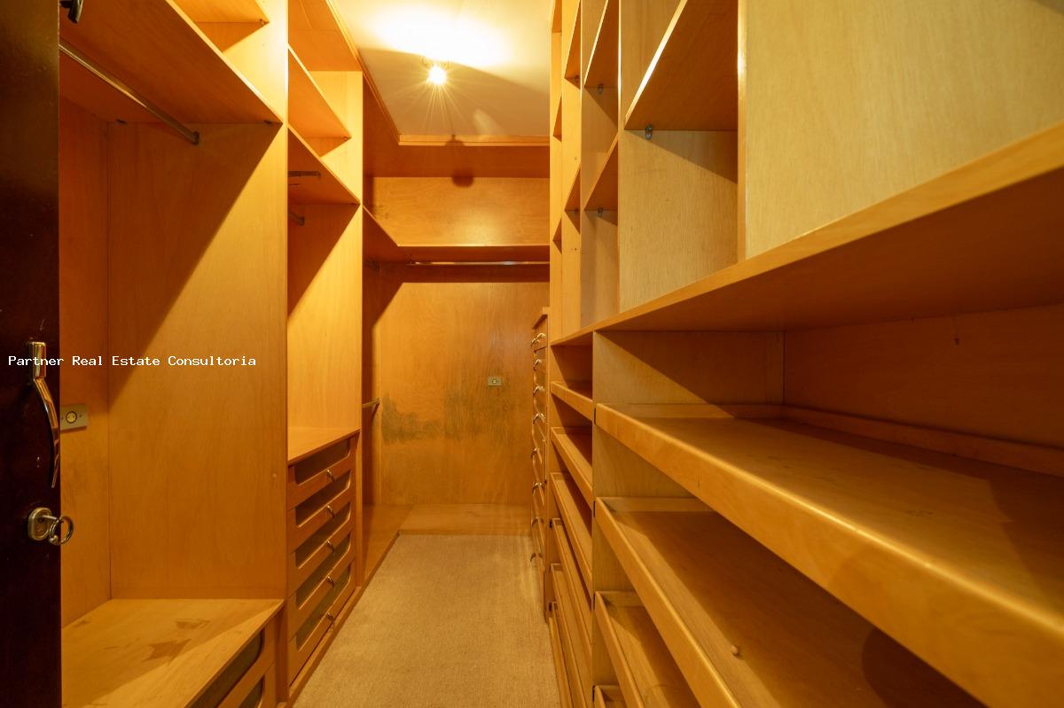 Casa, 4 quartos, 2050 m² - Foto 36