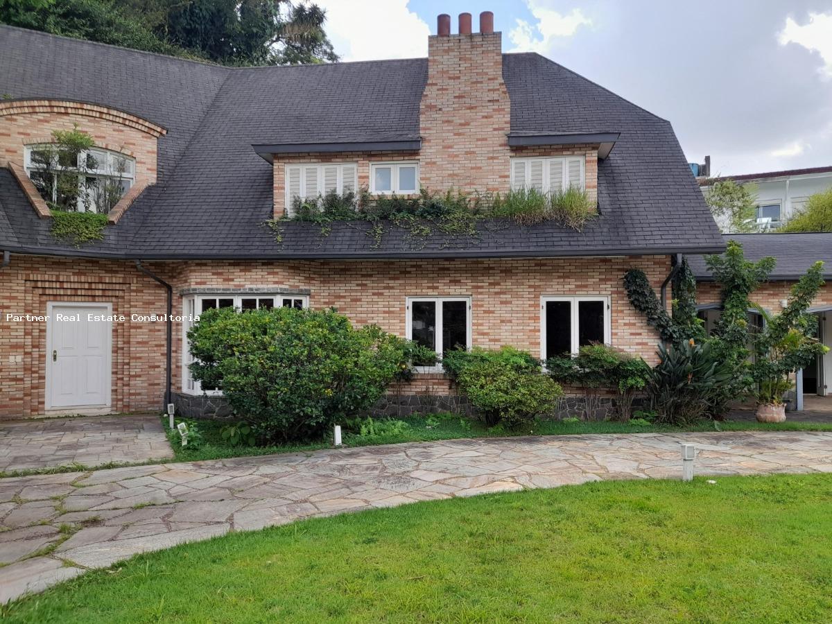 Casa, 4 quartos, 2050 m² - Foto 40