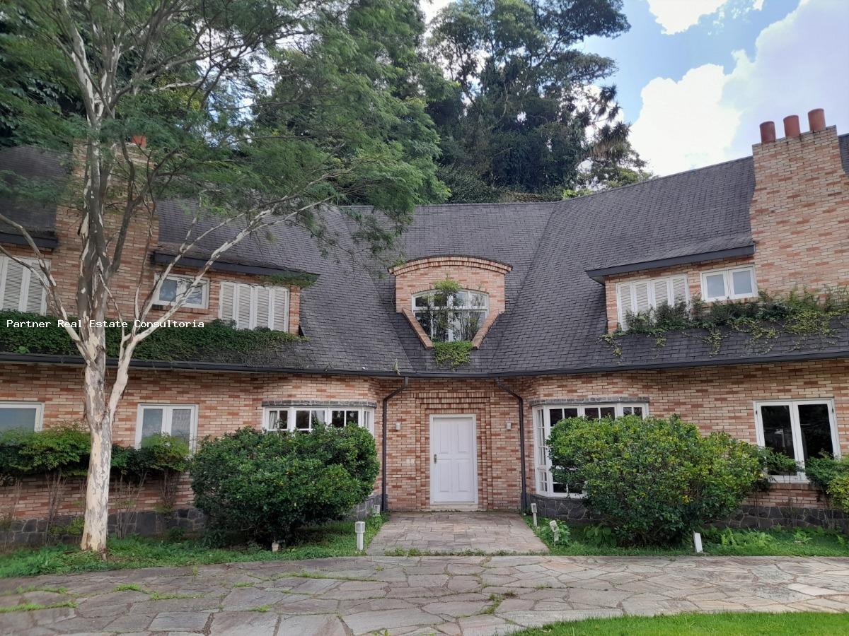 Casa, 4 quartos, 2050 m² - Foto 41