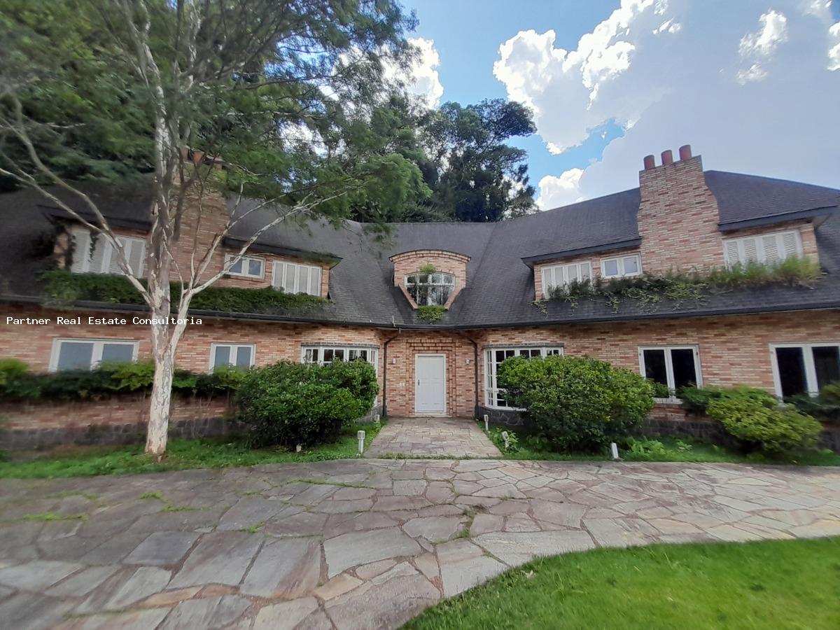 Casa, 4 quartos, 2050 m² - Foto 42