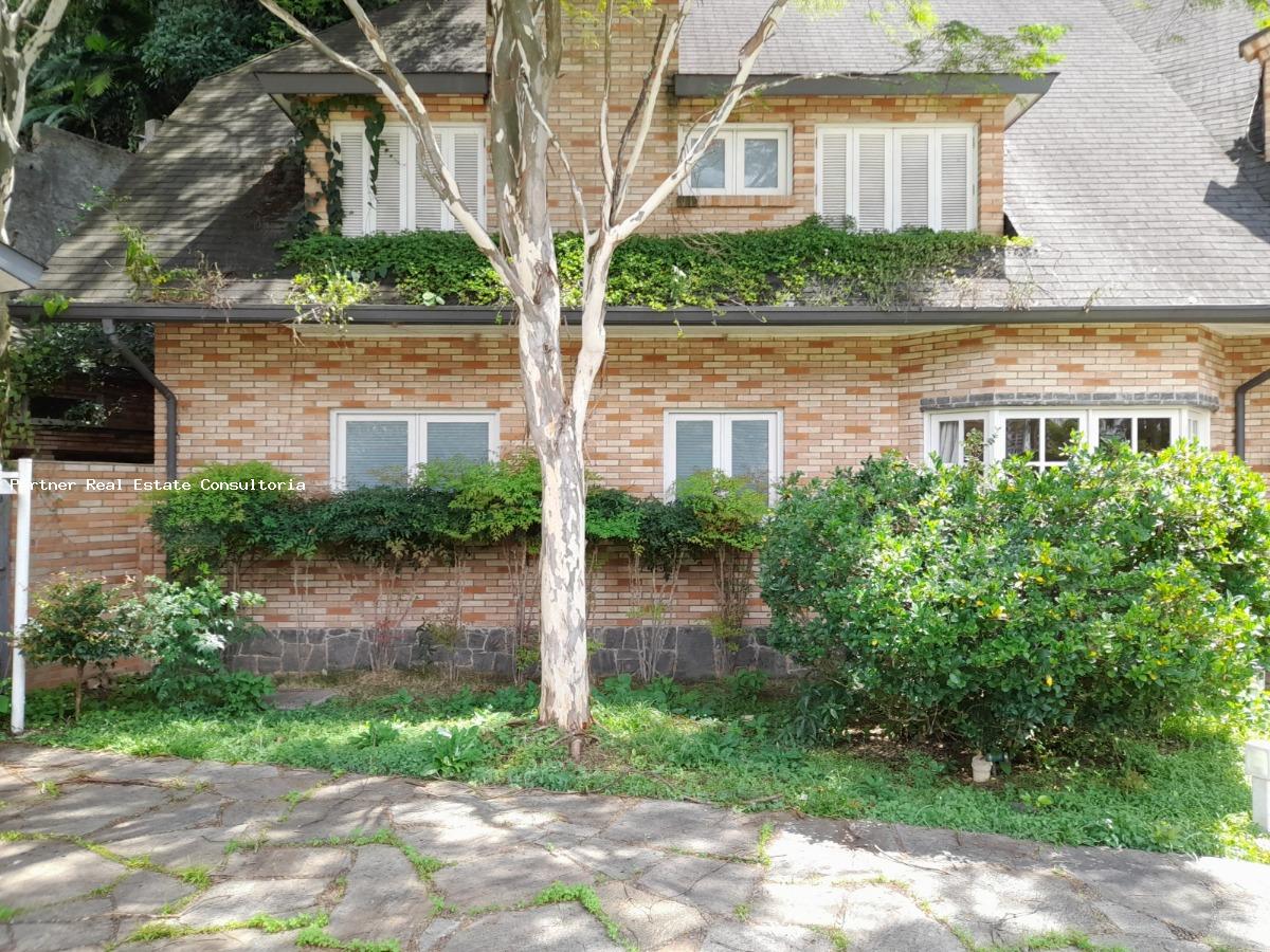 Casa, 4 quartos, 2050 m² - Foto 43