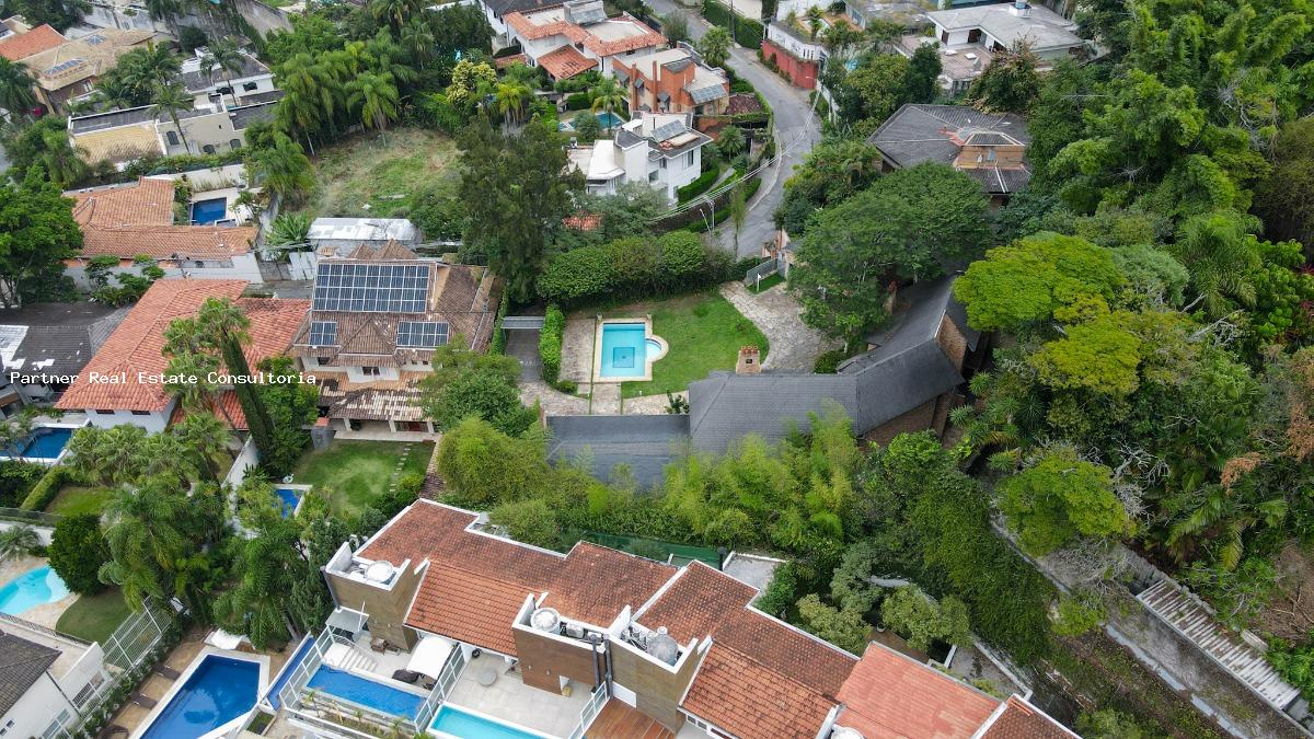 Casa, 4 quartos, 2050 m² - Foto 46