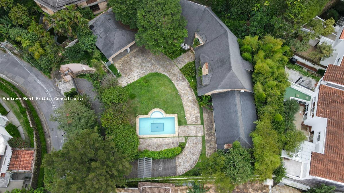 Casa, 4 quartos, 2050 m² - Foto 47