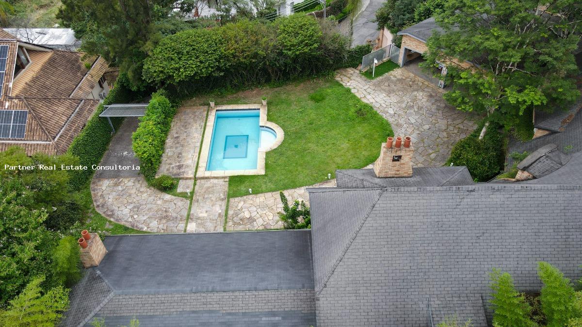 Casa, 4 quartos, 2050 m² - Foto 45