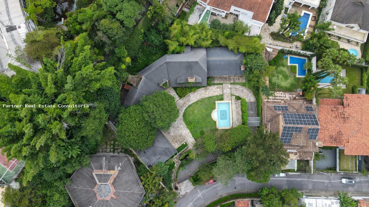 Casa, 4 quartos, 2050 m² - Foto 48