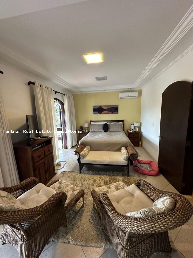 Casa, 3 quartos, 250 m² - Foto 7