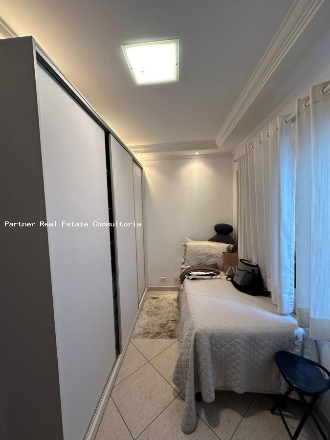 Casa, 3 quartos, 250 m² - Foto 8