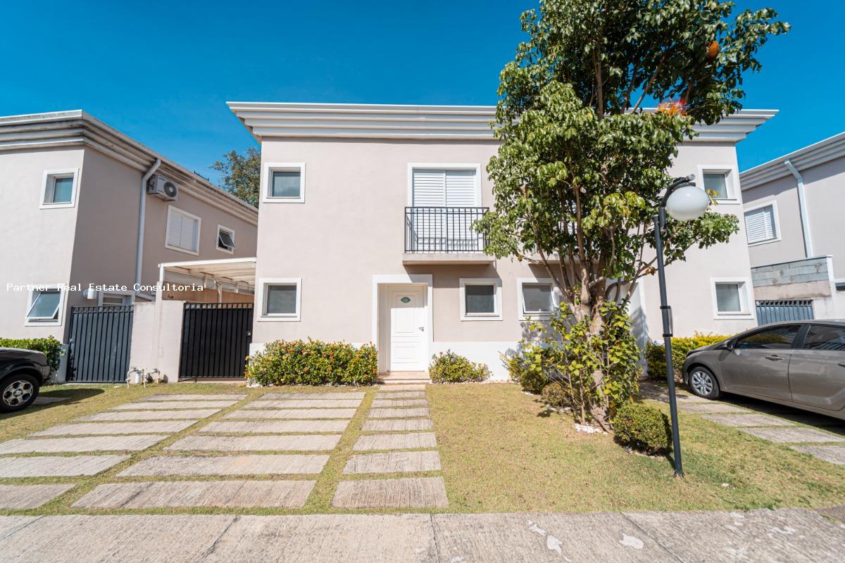 Casa, 4 quartos, 109 m² - Foto 27