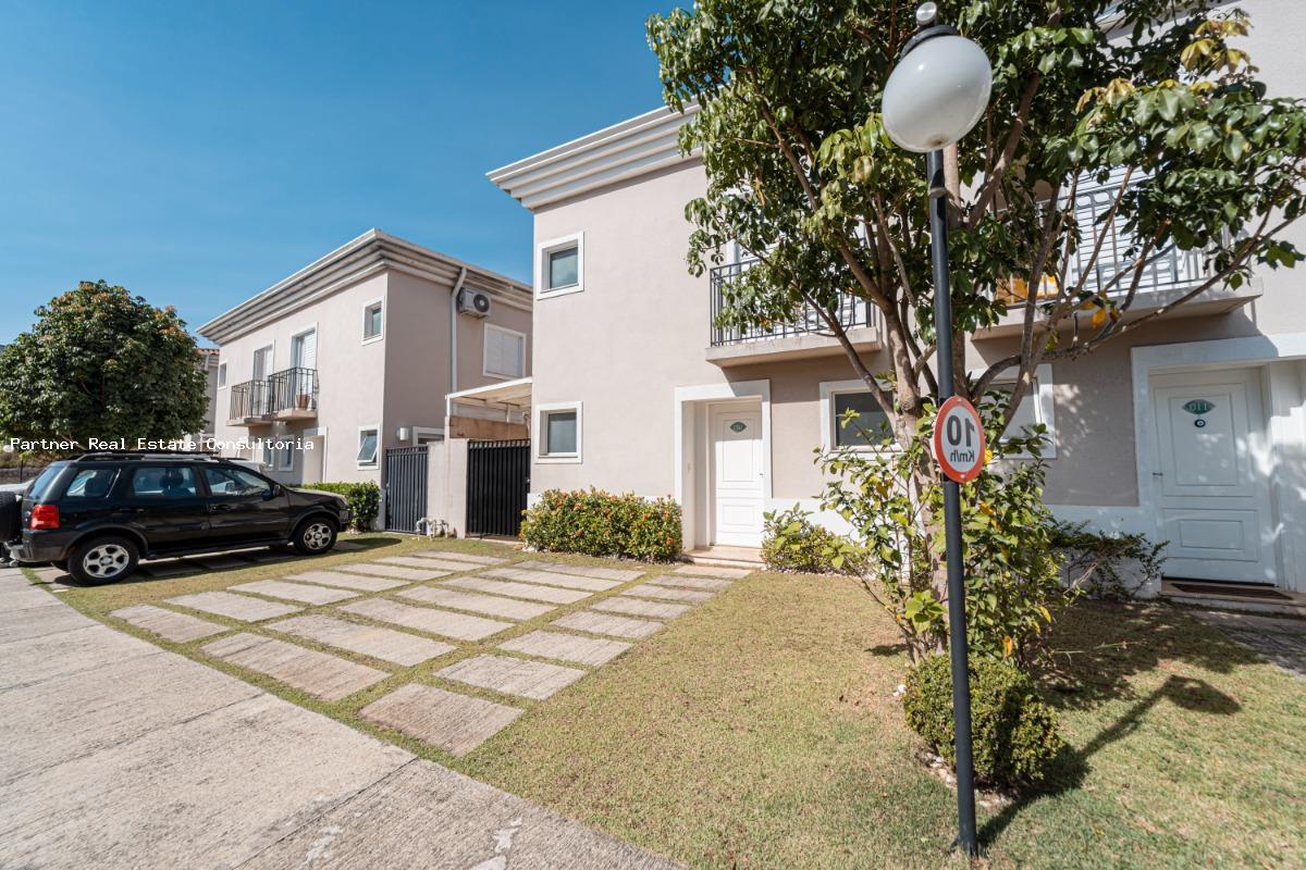 Casa, 4 quartos, 109 m² - Foto 29