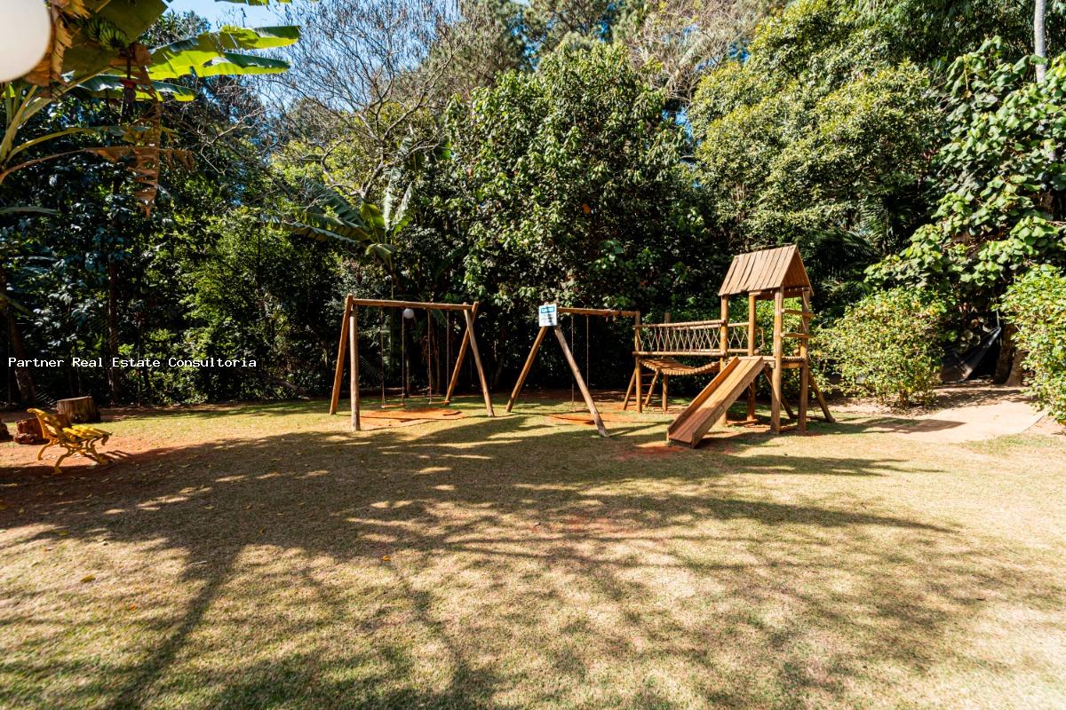 Casa, 4 quartos, 109 m² - Foto 30