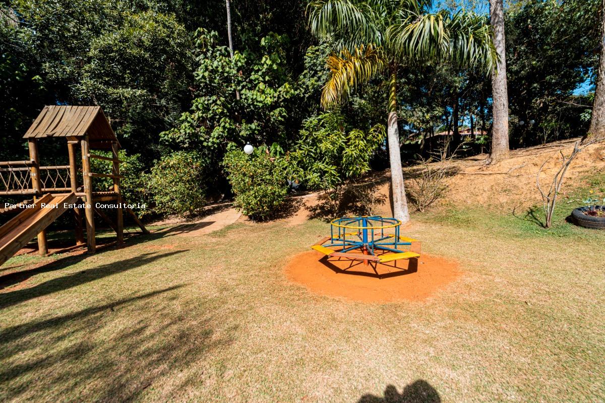 Casa, 4 quartos, 109 m² - Foto 31