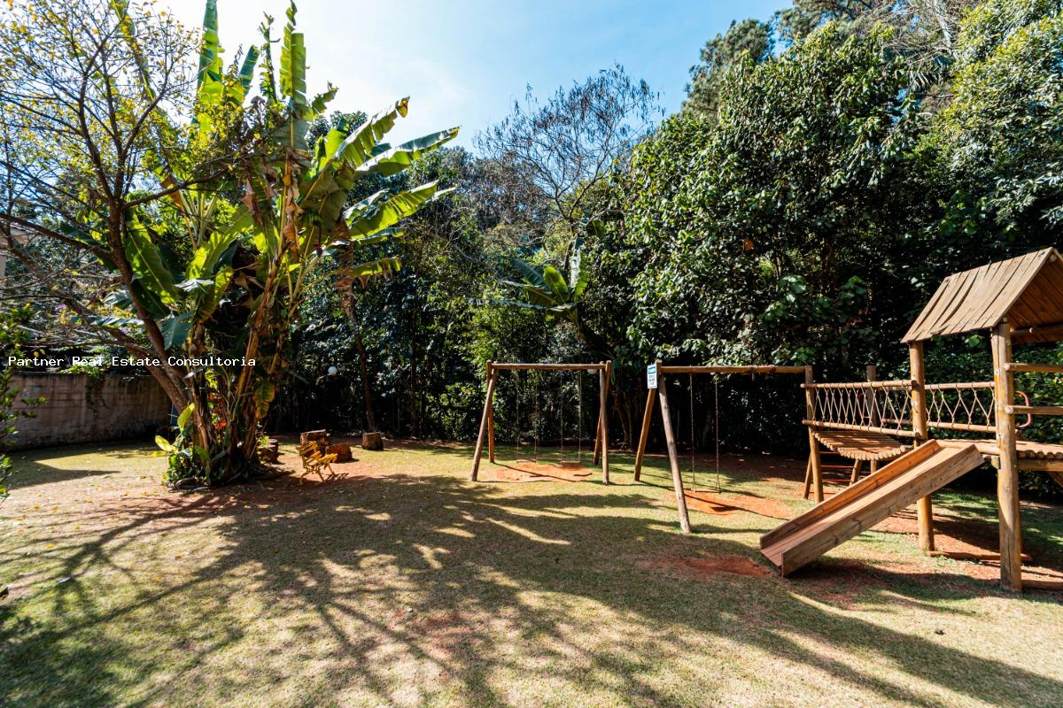 Casa, 4 quartos, 109 m² - Foto 32