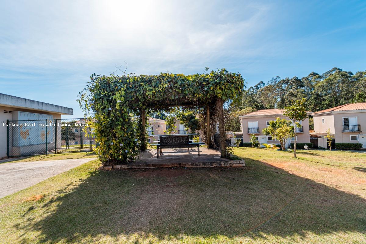 Casa, 4 quartos, 109 m² - Foto 33