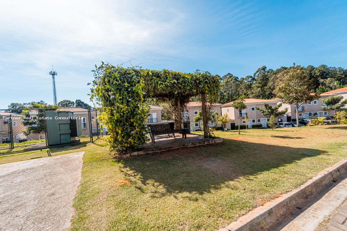 Casa, 4 quartos, 109 m² - Foto 34