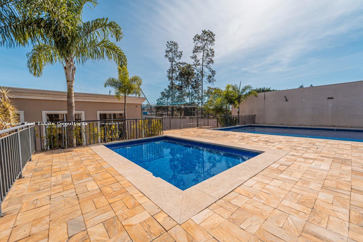 Casa, 4 quartos, 109 m² - Foto 1