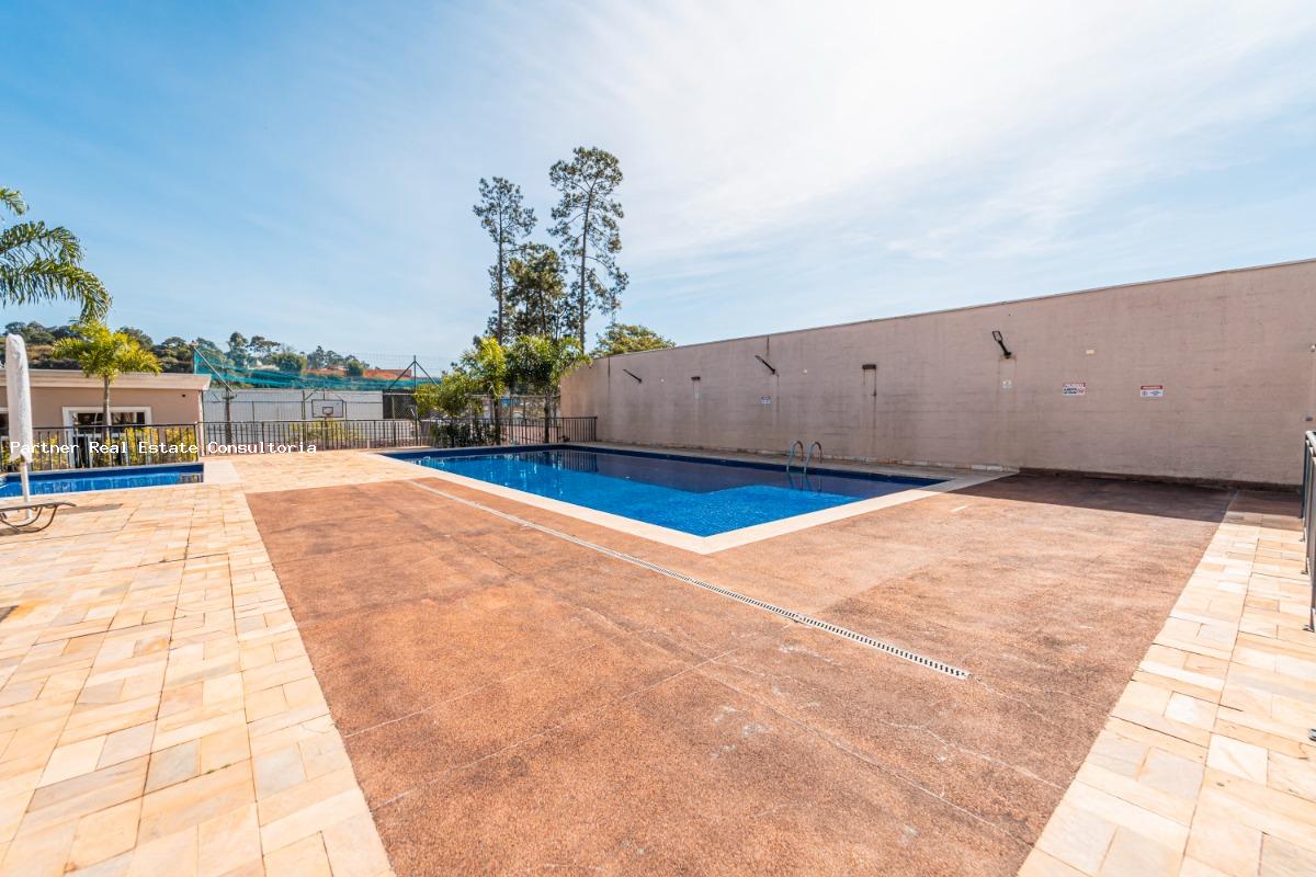 Casa, 4 quartos, 109 m² - Foto 36