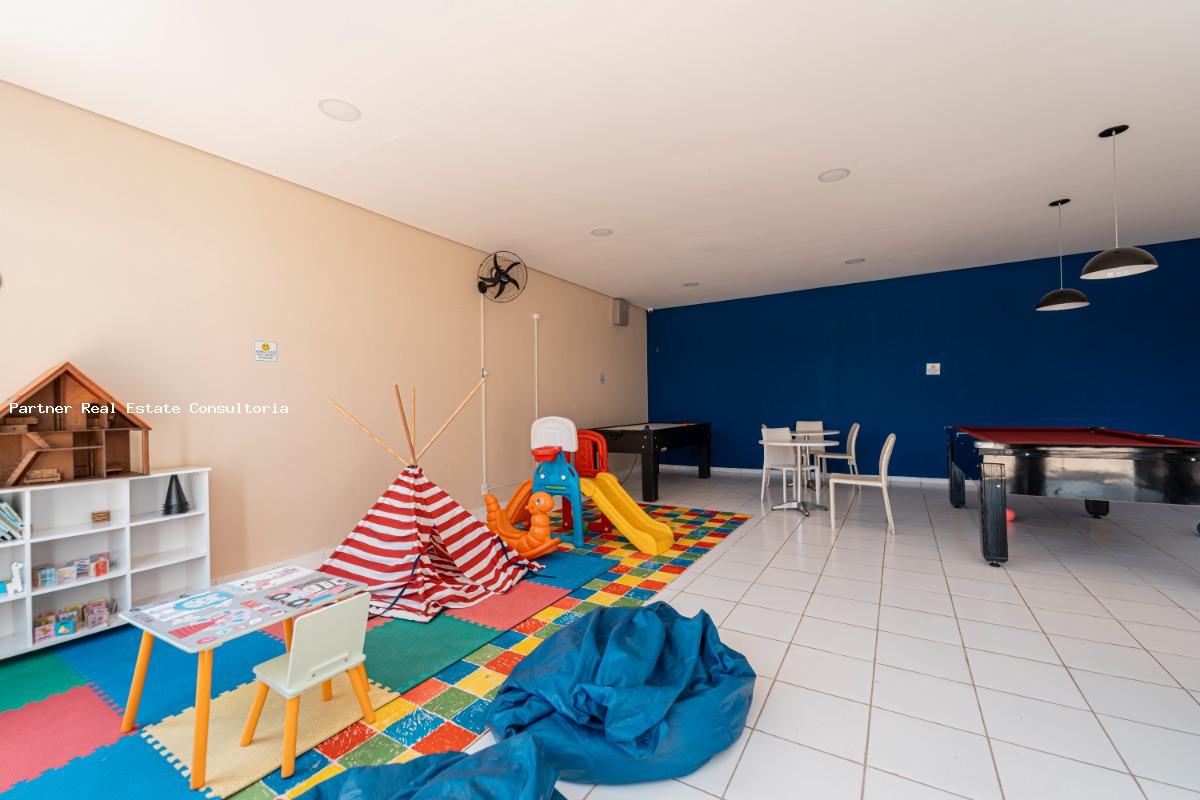 Casa, 4 quartos, 109 m² - Foto 37