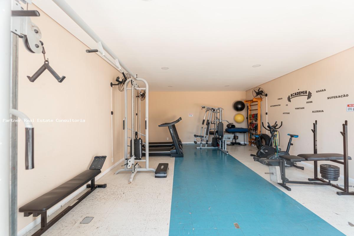 Casa, 4 quartos, 109 m² - Foto 39