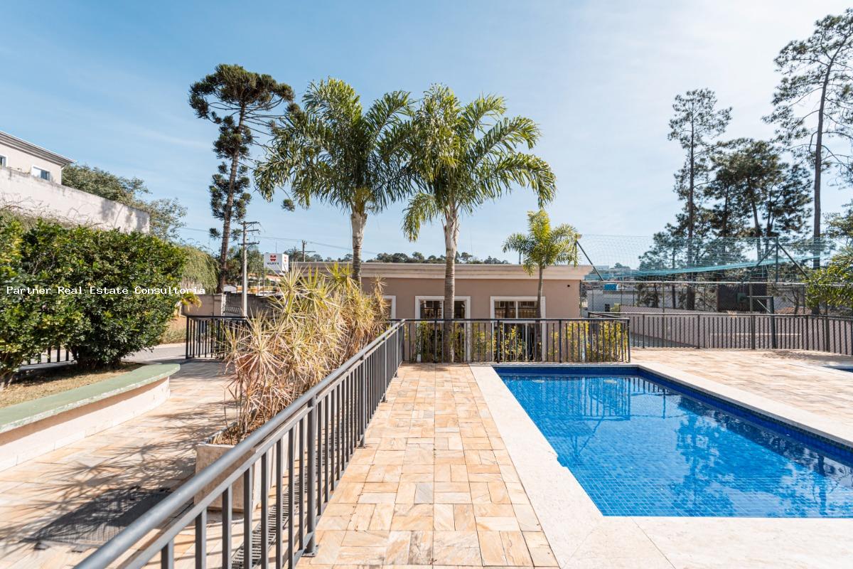 Casa, 4 quartos, 109 m² - Foto 40