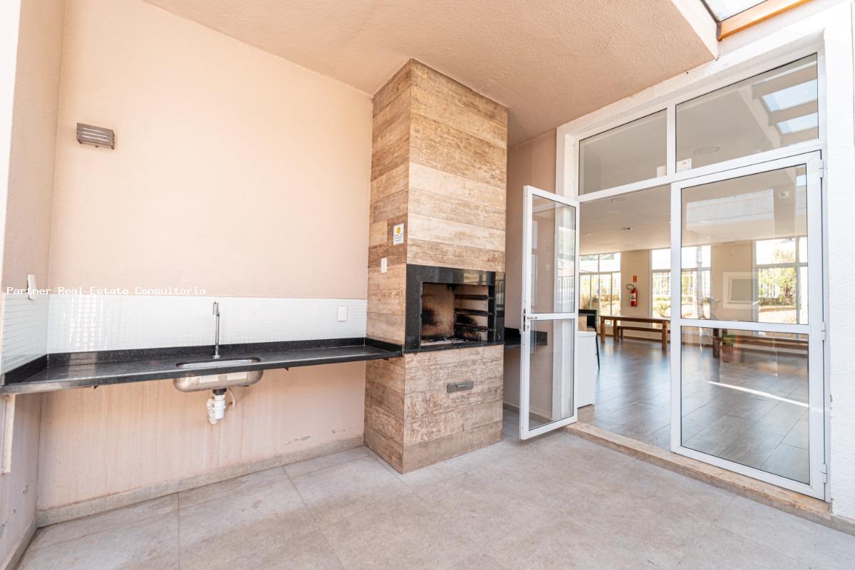 Casa, 4 quartos, 109 m² - Foto 42