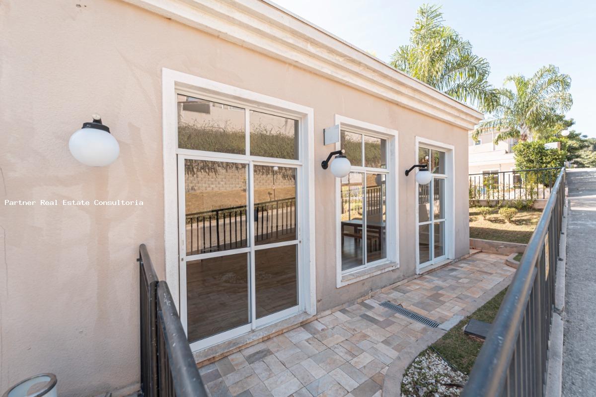 Casa, 4 quartos, 109 m² - Foto 43