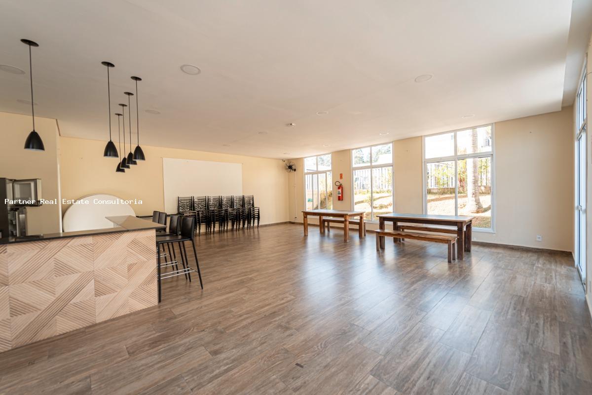 Casa, 4 quartos, 109 m² - Foto 41