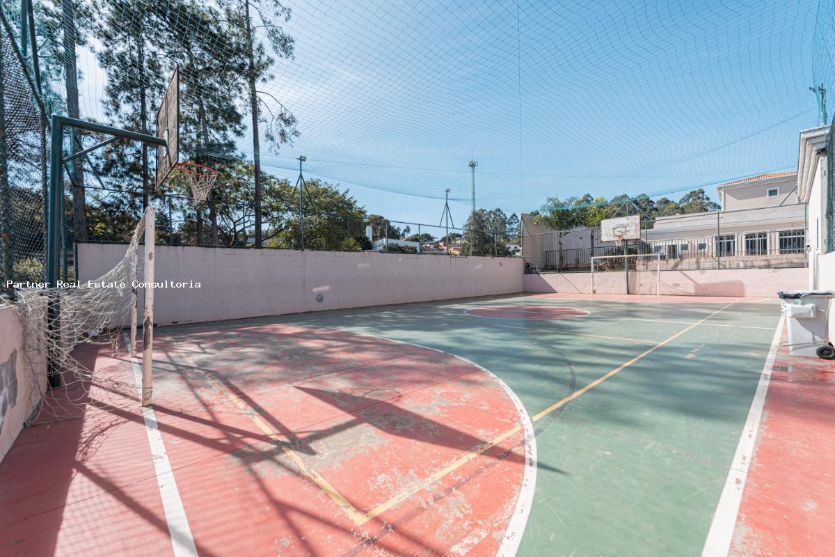 Casa, 4 quartos, 109 m² - Foto 46