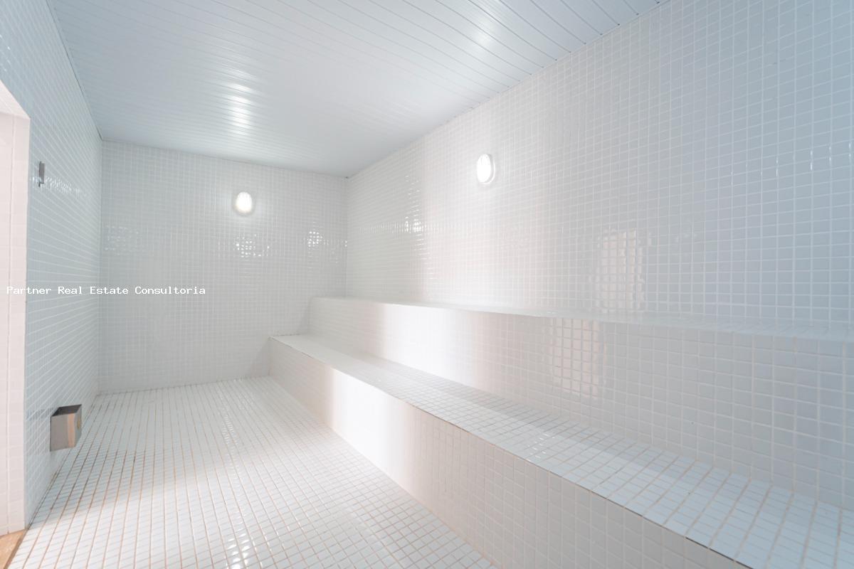 Casa, 4 quartos, 109 m² - Foto 48